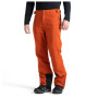 Herrenhose Dare 2b Achieve II Pant