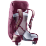 Damenrucksack Deuter AC Lite 22 SL