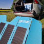 Aufladestation GoSun Super Power Outdoor Station 307 Wh