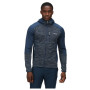 Herren-Sweatshirt Regatta Cadford III 2021