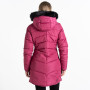 Damen-Wintermantel Dare 2b Striking III Jkt