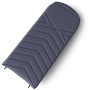 Deckenschlafsack Husky Guty