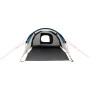 Zelt Easy Camp Marbella 300