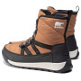 Damenschuhe Sorel Whitney II Short Lace