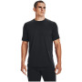 Herren-T-Shirt Under Armour TAC Tech T