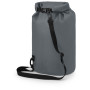 Packsack Osprey Wildwater Dry Bag 15