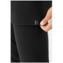 Herren-Funktionsset Viking Arcto Set