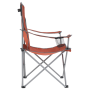 Campingstuhl Easy Camp Spruce Arm Chair