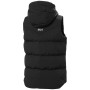 Damenweste Helly Hansen W Adore Puffy Vest