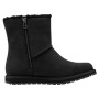 Damen Winterschuhe Helly Hansen W Annabelle Boot