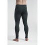 Herren-Funktionsunterhosen Devold Kvitegga Man Long Johns