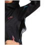 Damenjacke Kilpi Metrix-W