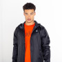 Herrenjacke Dare 2b Occupy IIPackaway