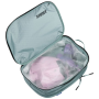 Reise-Organizer Thule Clean/Dirty Packing Cube