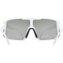 Brille Uvex Sportstyle 235 V