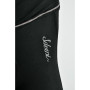 Damen 3/4 Radlerhose Silvini Tinella WP1010