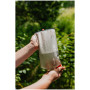 Wasser Faltflasche Warg Stream 2 L