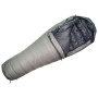 Daunenschlafsack Cumulus Alaska 1100