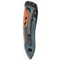 Messer Leatherman Skeletool KB