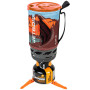 Gaskocher Jet Boil Flash 1.0L