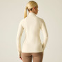Damenjacke Dare 2b Refresh Midlayer
