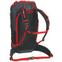Rucksack Camp M20