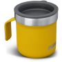 Thermotasse Primus Koppen Mug 0,2 gelb Warm Yellow