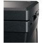 Kühlbox Dometic Cool-Ice WCI 22