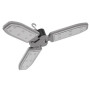 Lampe Bo-Camp Sunbeam Solar 100 Lumen