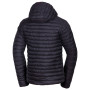 Herren-Winterjacke Northfinder Wallace