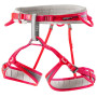 Damen Klettergurt Ocún Neon 3 Lady