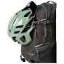 Rucksack Acepac Flite 10 MKIII