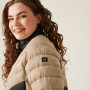 Damen-Winterjacke Regatta Women's Dalent