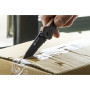 Messer True Utility Trueblade TU 6871