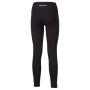 Damen-Leggings Progress Silvia