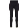 Herren-Funktionsunterhosen Dare 2b Exchange III Baselayer Legging