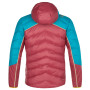 Herren-Winterjacke La Sportiva Deimos Down Jkt M
