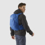 Rucksack Salomon Trailblazer 20