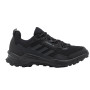 Herrenschuhe Adidas Terrex Ax4 Gtx 2023