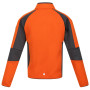 Kinder-Sweatshirt Regatta Oberon VII