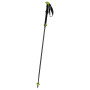 Trekkingstöcke Pinguin Compact FL Foam