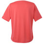 Damen-T-Shirt Regatta Botanna
