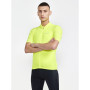 Herren Radtrikot Craft ADV Endur Lumen
