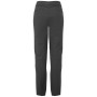 Damenhose Mountain Equipment Chamois Pant Women's