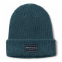 Farbe: hellblau