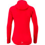 Damen-Sweatshirt Silvini DIVERA WJ1311 2022