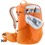 Damenrucksack Deuter Futura 25 SL