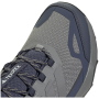 Wanderschuhe Adidas Terrex Skychaser Ax5