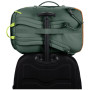 Reiserucksäcke Pacsafe GO 44L Carry-on