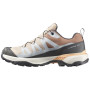 Damenschuhe Salomon X Ultra 360 Gore-Tex